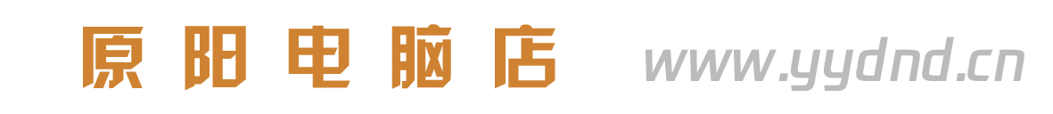 亚东科技